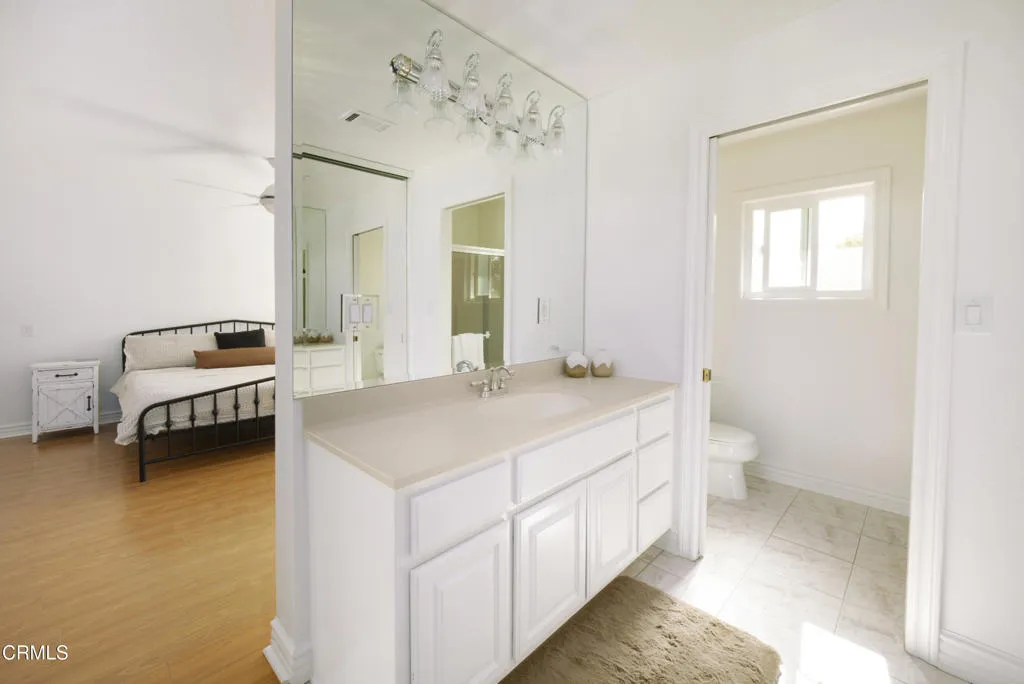 Additional image 20 of 3808 Gillespie Avenue, Acton, CA 93510