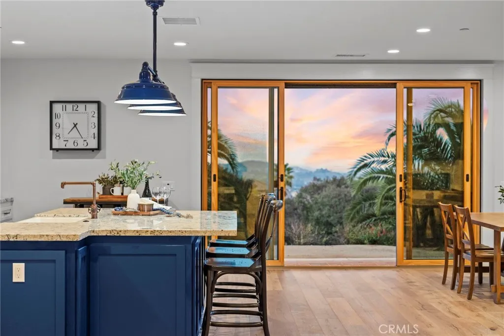 Additional image 69 of 41950 Hacienda Dr, Murrieta, CA 92562