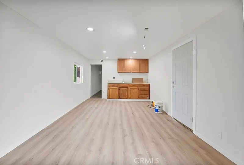 Additional image 67 of 2675 State Highway 140, Catheys Valley, CA 95306