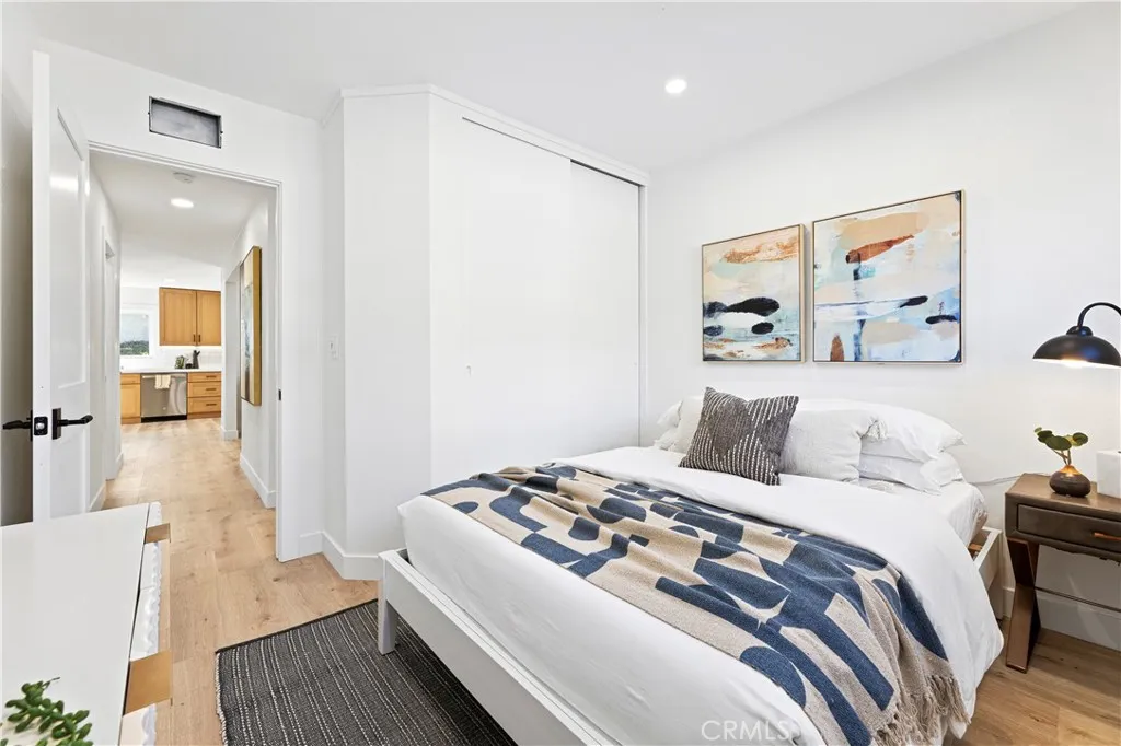 Additional image 45 of 1413 S Loara St, Anaheim, CA 92802