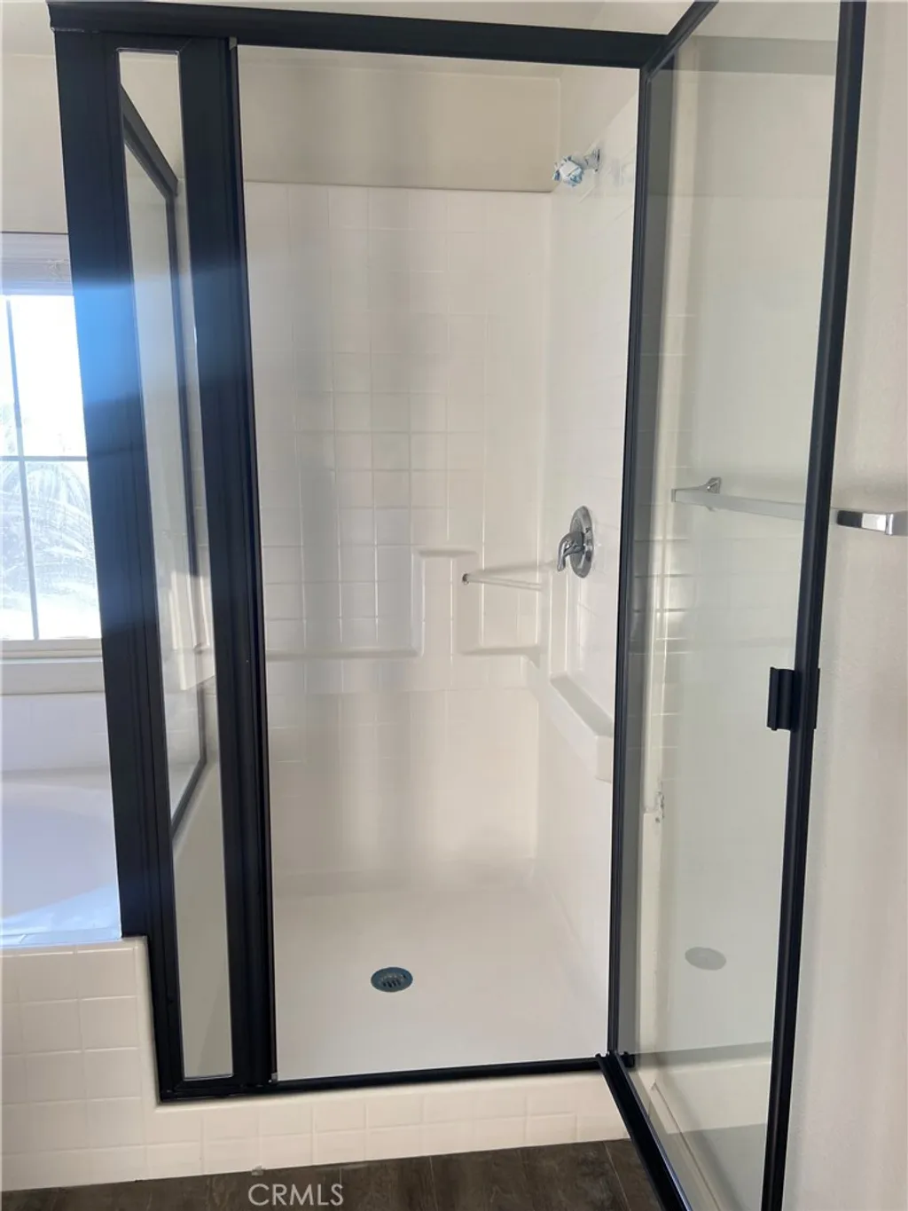 Additional image 17 of 11818 Amethyst Court, Jurupa Valley, CA 91752