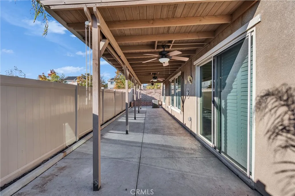 Additional image 35 of 29543 Laredo Cir, Menifee, CA 92584