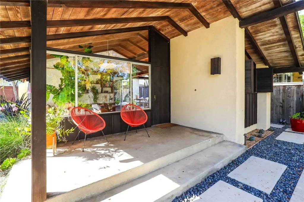 Additional image 4 of 4123 North Virginia Road, Long Beach, CA 90807