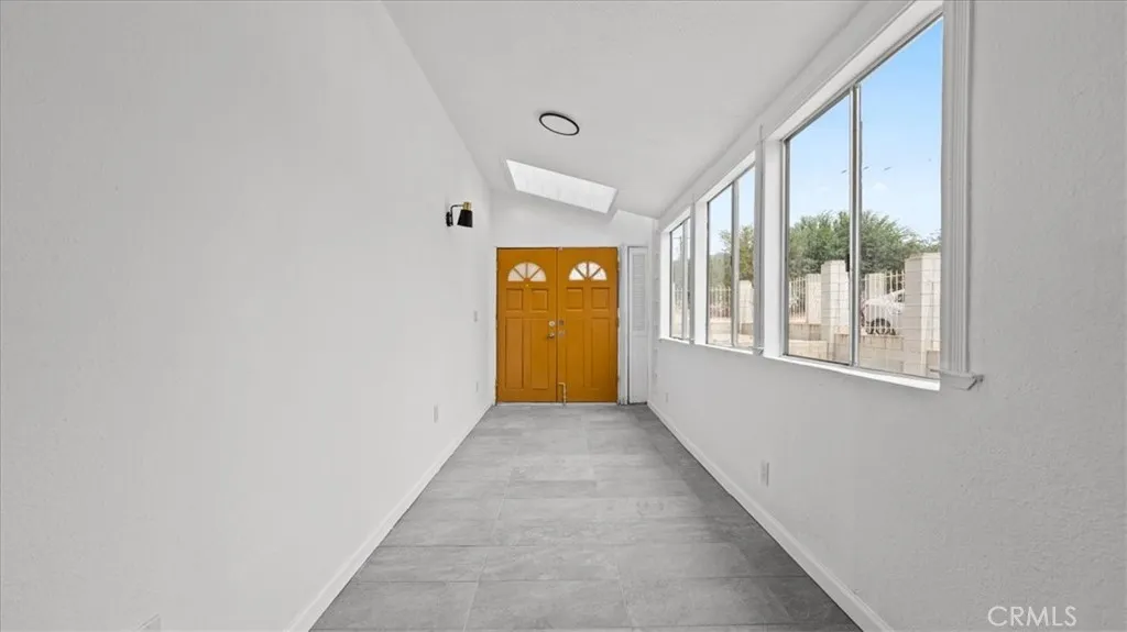 Additional image 6 of 66297 6th, Desert Hot Springs, CA 92240