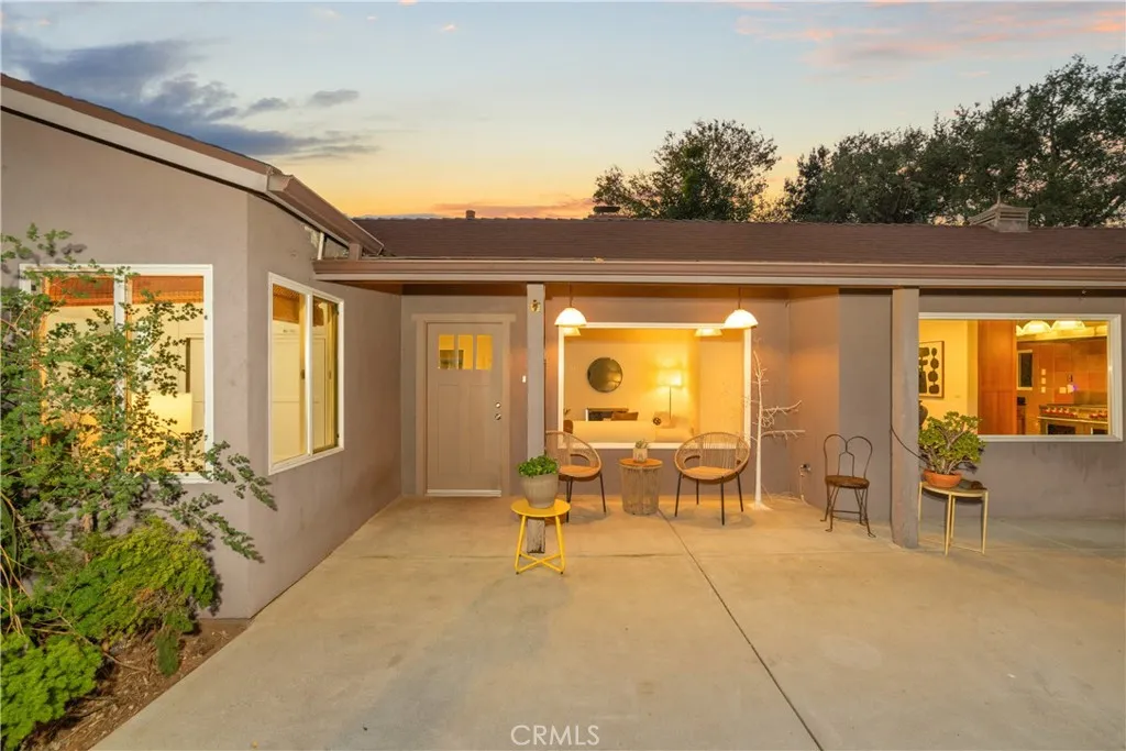 Additional image 123 of 719 Ridgeside Drive, Monrovia, CA 91016
