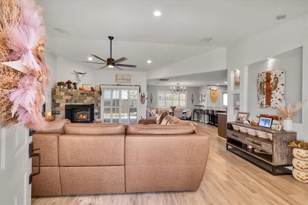 Additional image 64 of 8367 Elk Trail, Yucca Valley, CA 92284