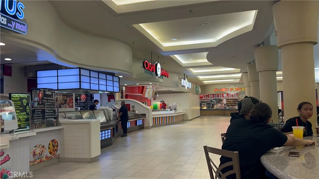 Additional image 12 of 1305 W Rancho Vista Blvd, Palmdale, CA 93551