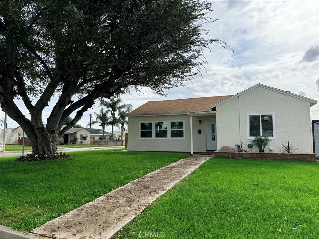 Additional image 23 of 14528 Placid Drive, Whittier, CA 90604