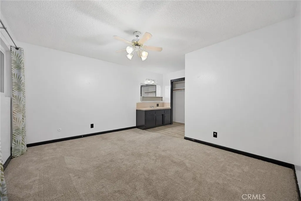 Additional image 79 of 409 Borman Avenue, Bakersfield, CA 93308