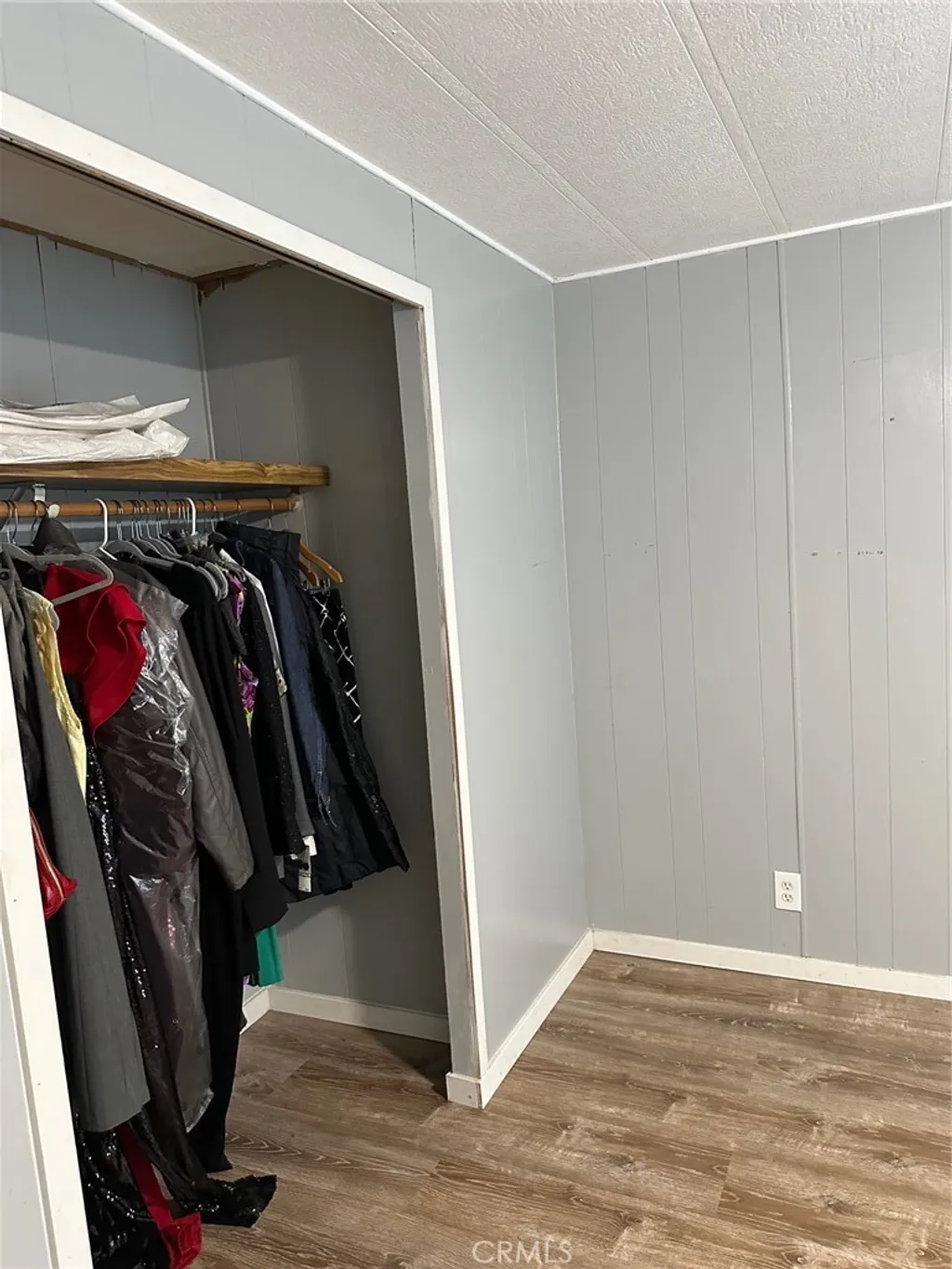 Additional image 37 of 2975 12th Street, Clearlake, CA 95422