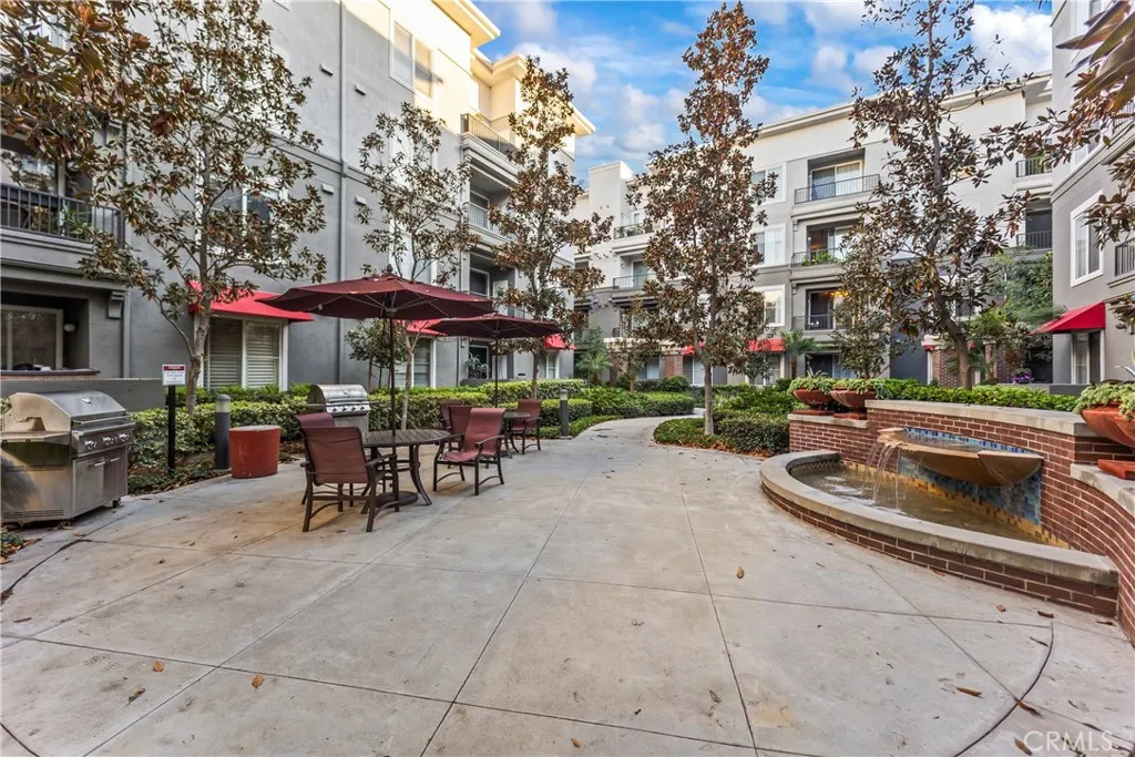 Additional image 45 of 1801 E Katella Ave Unit 2063, Anaheim, CA 92805