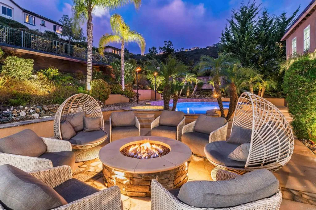 Additional image 52 of 1459 Lighthouse Road, San Marcos, CA 92078