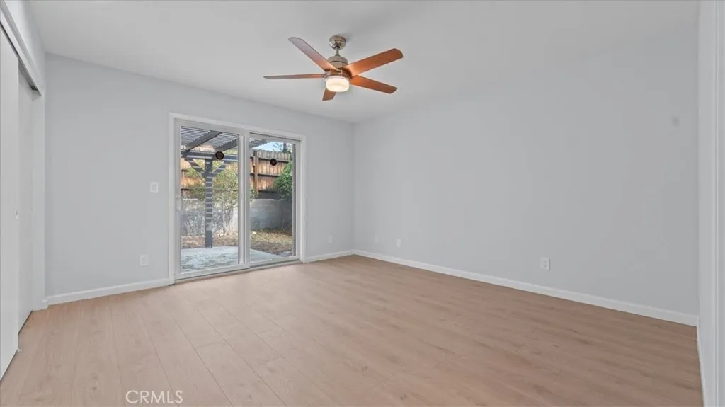 Additional image 18 of 10720 Springfield Dr, Rancho Cucamonga, CA 91730