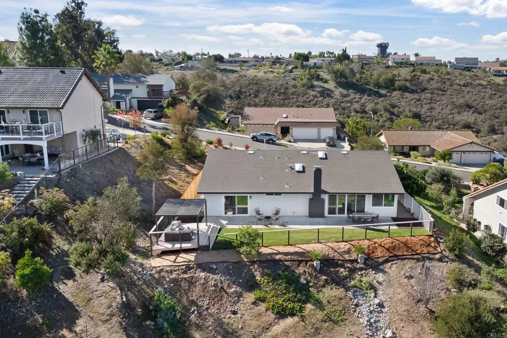 Additional image 102 of 2134 Flying Hills Lane, El Cajon, CA 92020