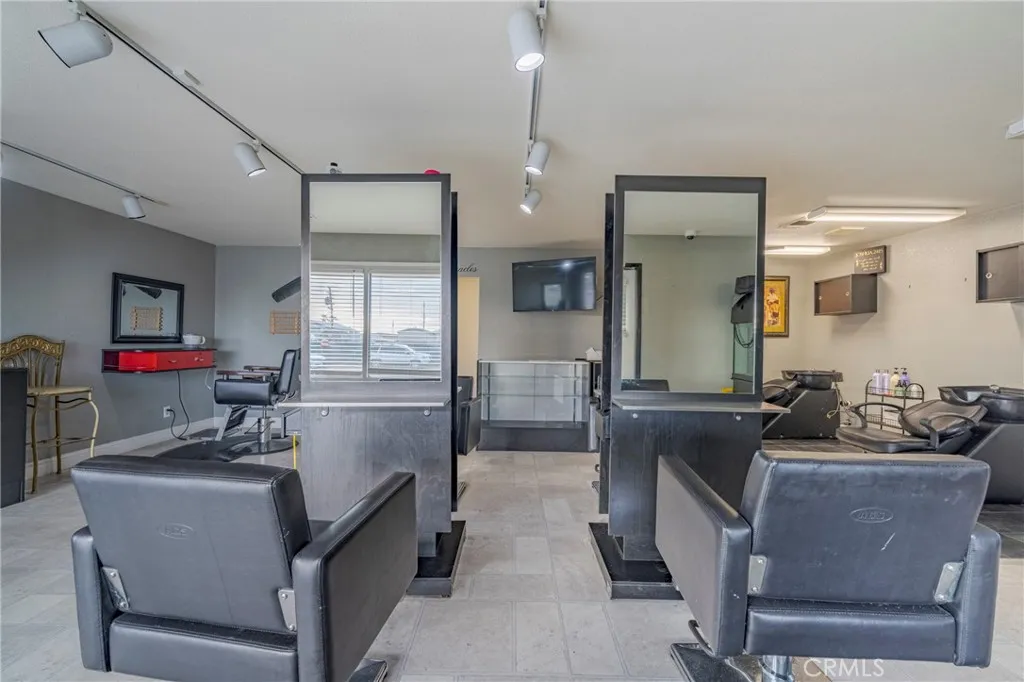 Additional image 9 of 701 Broadway Avenue, Atwater, CA 95301