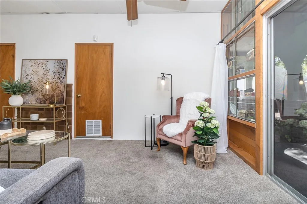 Additional image 111 of 411 Bazoobuth Street, Needles, CA 92363