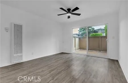 Additional image 34 of 23334 Sesame St Unit E, Torrance, CA 90502