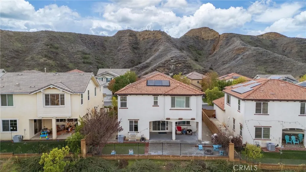 Additional image 66 of 29046 Sterling Lane, Valencia, CA 91354