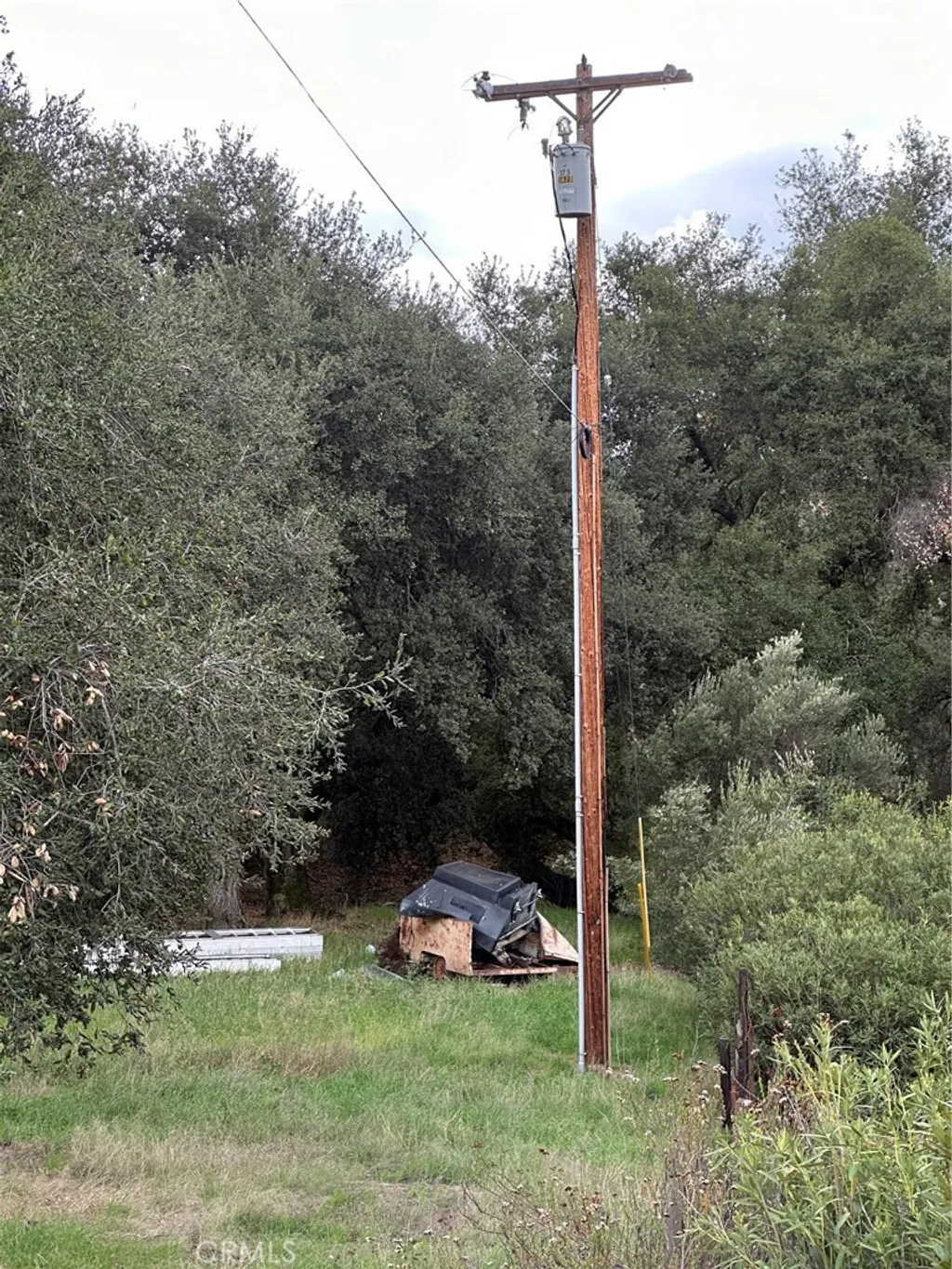 Additional image 15 of 34930 Benton Road, Hemet, CA 92544