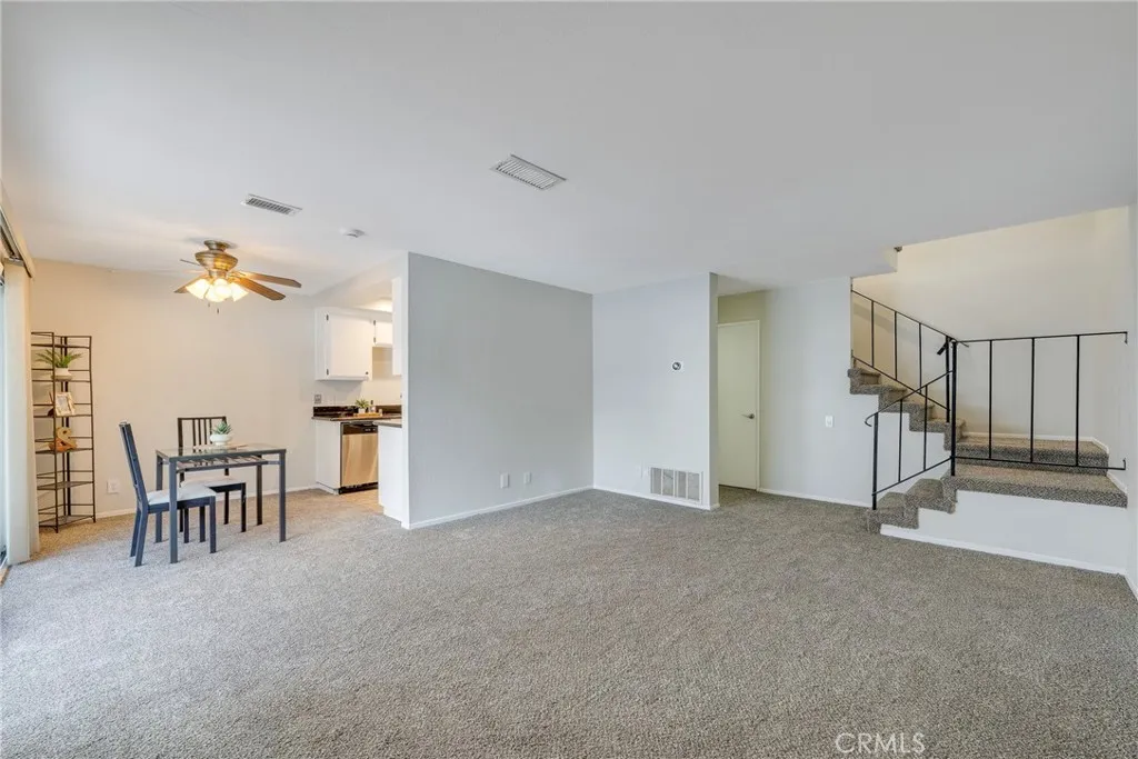 Additional image 7 of 20333 Cranberry Lane, Yorba Linda, CA 92886