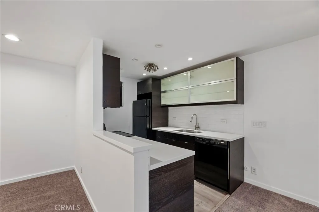 Additional image 14 of 525 N Sycamore Avenue Unit 333, Los Angeles, CA 90036