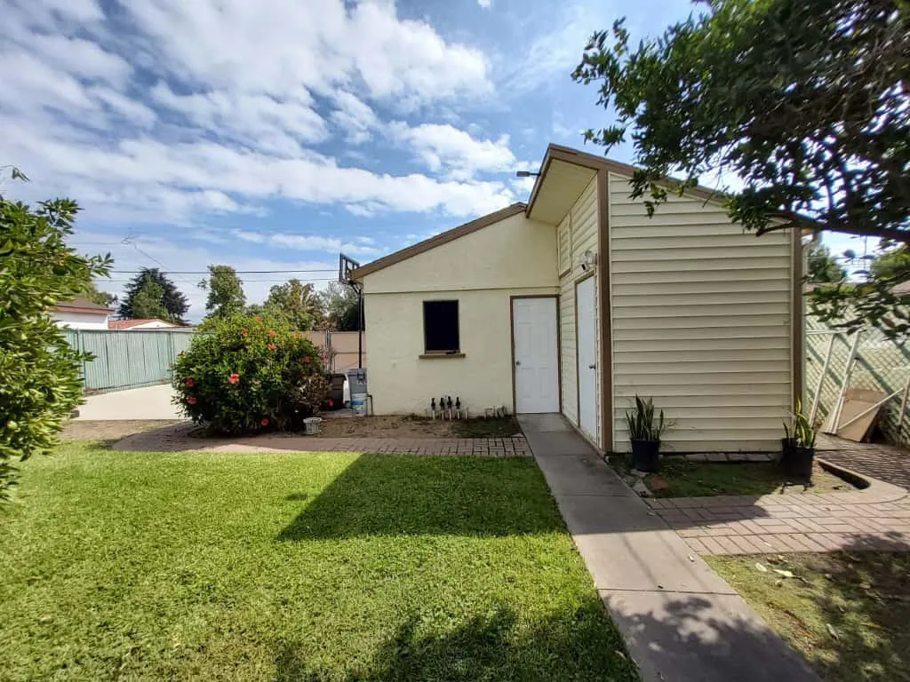 Additional image 44 of 1024 S 6th St, Alhambra, CA 91801