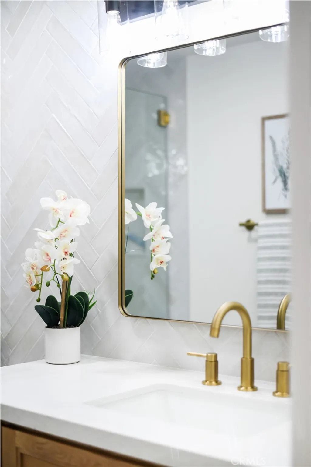 Additional image 24 of 6815 Canterwood Dr, La Verne, CA 91750