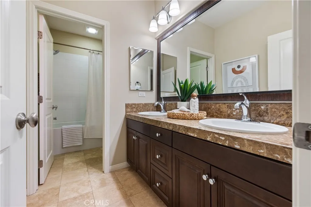 Additional image 39 of 21 Deergrass, Irvine, CA 92618