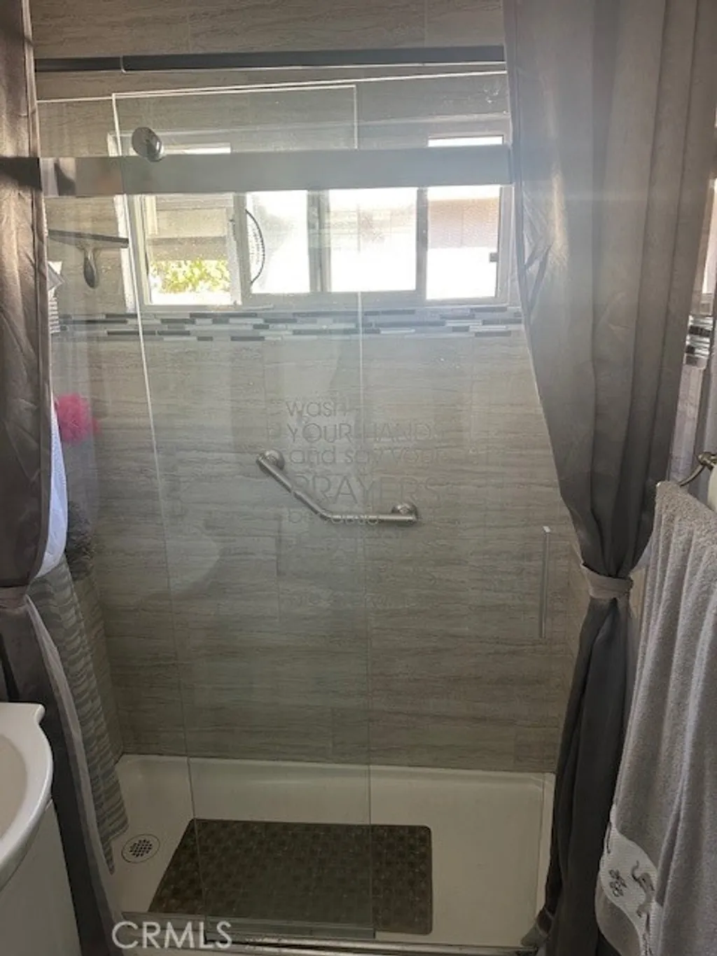 Property image for 310 S 1st St, Blythe, CA 92225