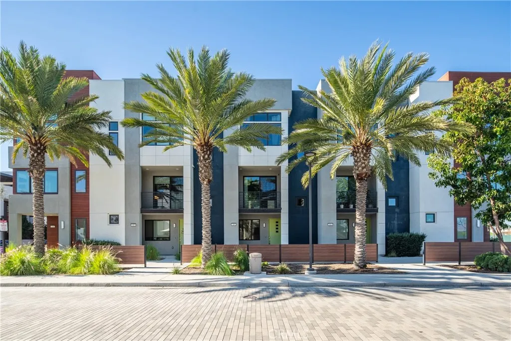 Additional image 2 of 159 Waypoint, Tustin, CA 92782