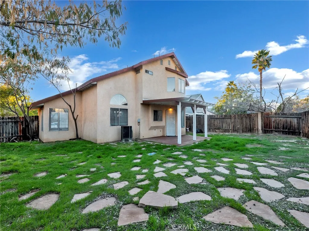 Additional image 44 of 2643 Mora Court, Lancaster, CA 93535