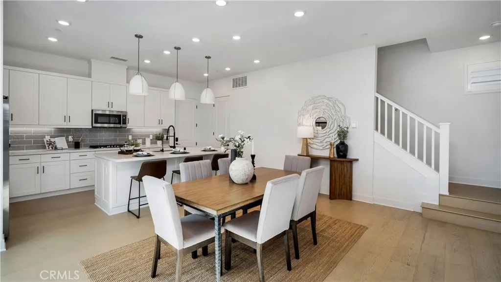 Additional image 10 of 138 Yugen, Irvine, CA 92618