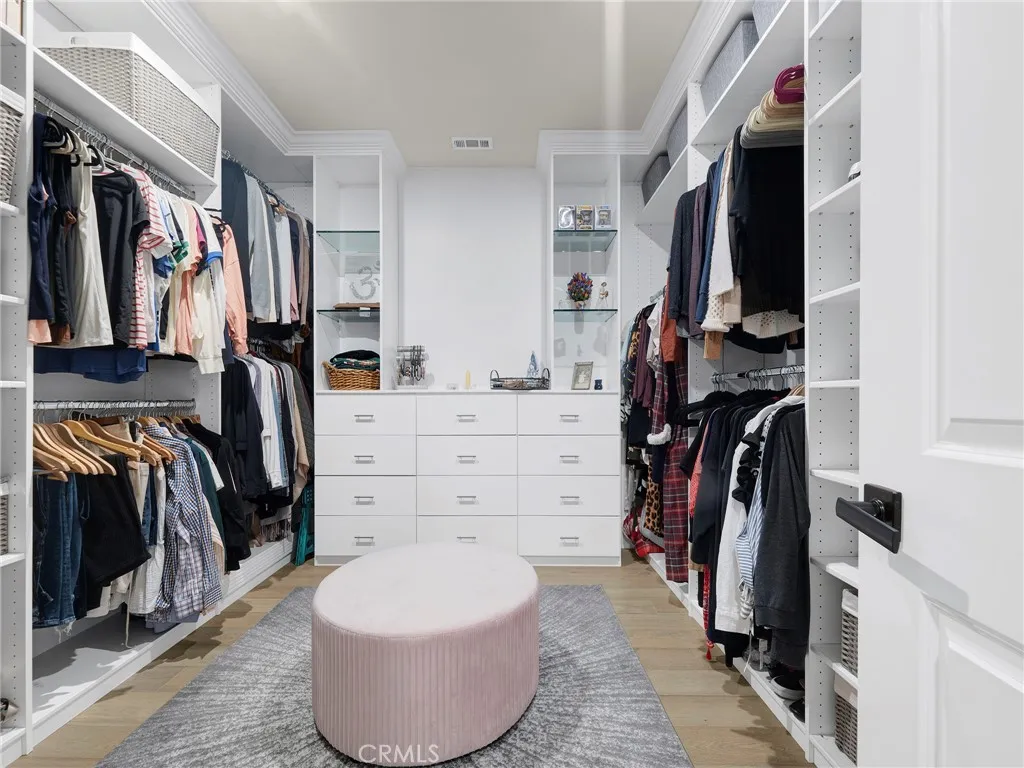 Additional image 30 of 27741 Claremore Way, Santa Clarita, CA 91350