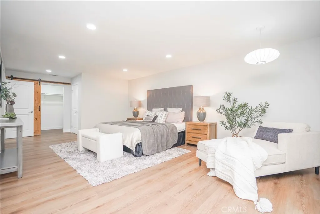 Additional image 118 of 20232 Evening Breeze Dr, Walnut, CA 91789