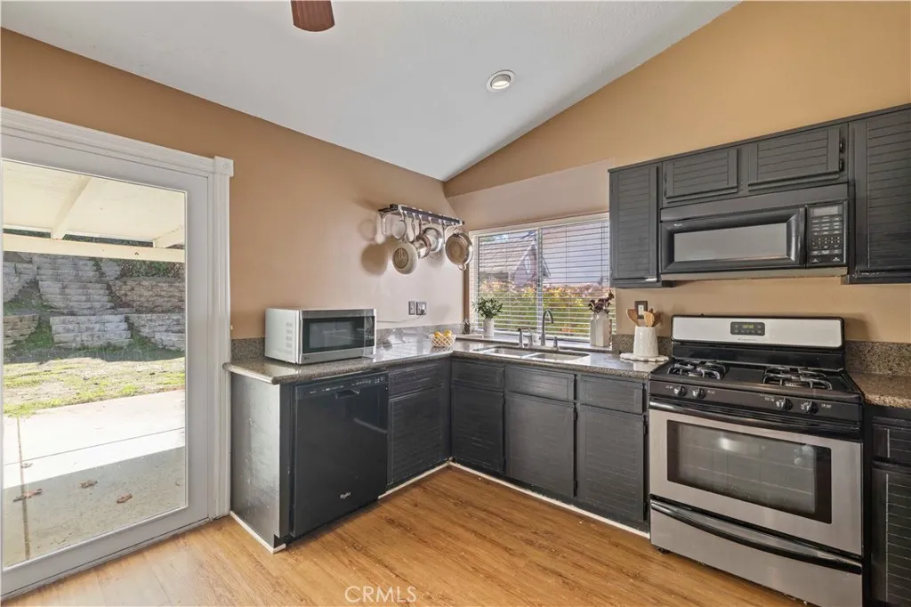 Additional image 19 of 22552 Barcotta Dr, Saugus, CA 91350