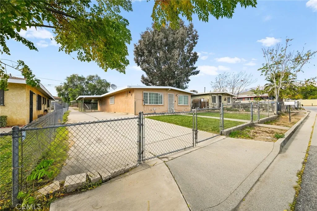 Additional image 29 of 231 N Allen St, Banning, CA 92220