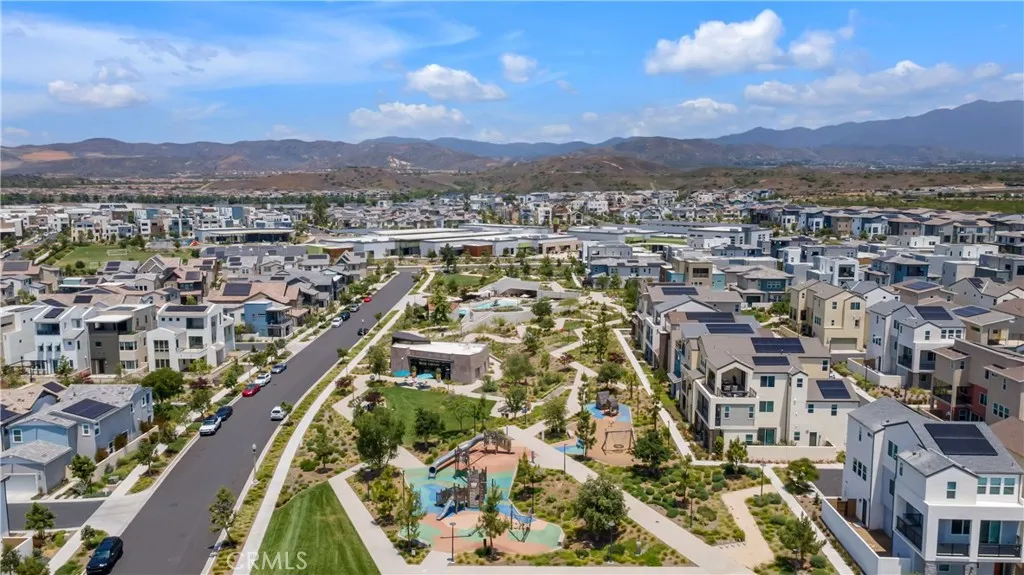 Additional image 130 of 138 Yugen, Irvine, CA 92618