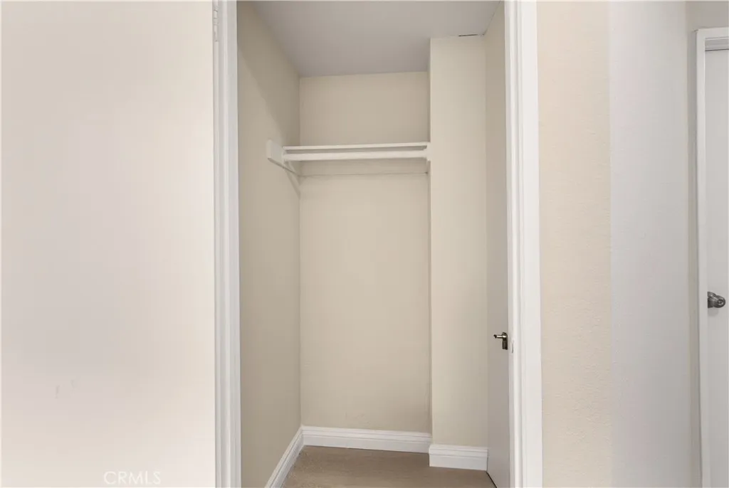 Additional image 13 of 11384 Dronfield Unit 36, Pacoima, CA 91331