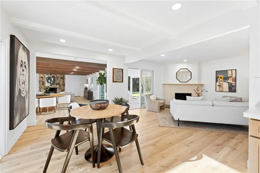 Additional image 18 of 1413 S Loara St, Anaheim, CA 92802