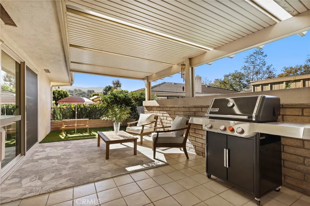 Additional image 70 of 32055 Via Canela, San Juan Capistrano, CA 92675