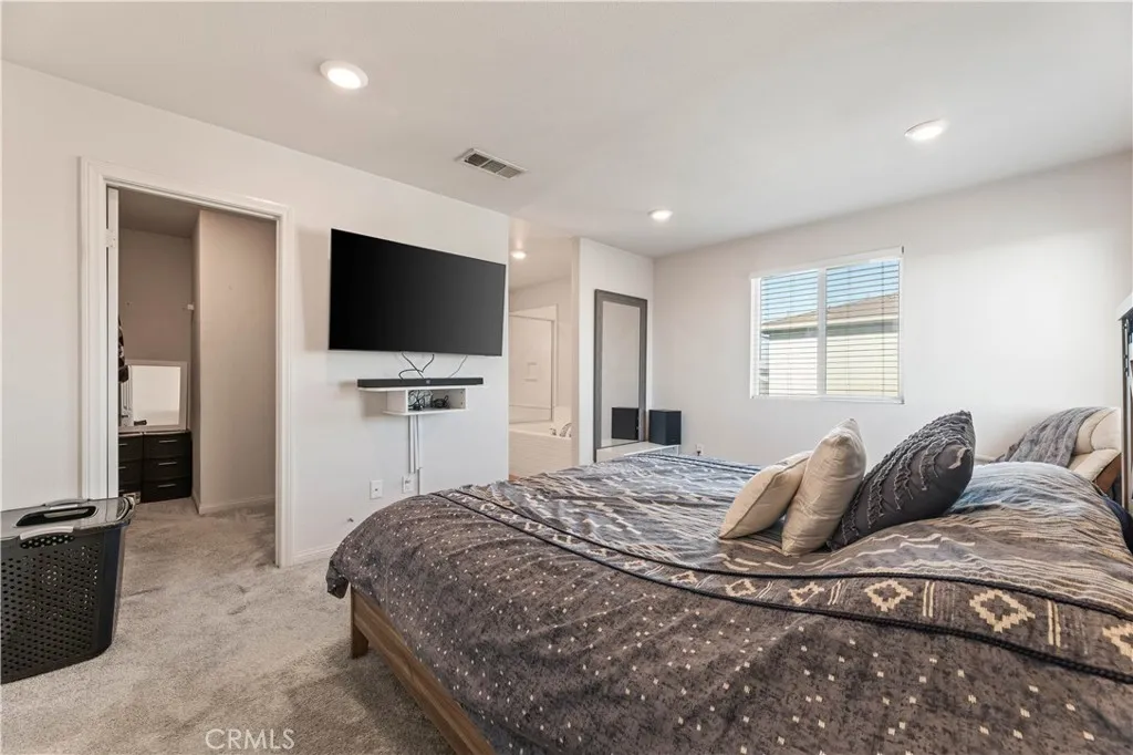 Additional image 28 of 1208 Dock Ln, Harbor City, CA 90710