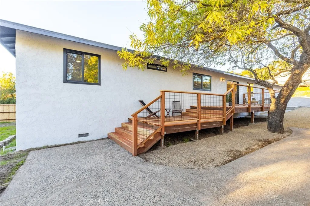 Additional image 113 of 4150 Lobos Ave, Atascadero, CA 93422