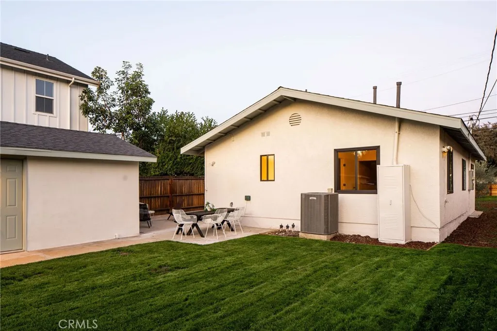 Additional image 38 of 4843 Genevieve Avenue, Los Angeles, CA 90041