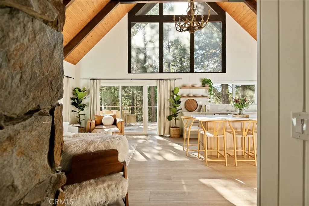 Additional image 70 of 300 Pioneer Rd, Lake Arrowhead, CA 92352