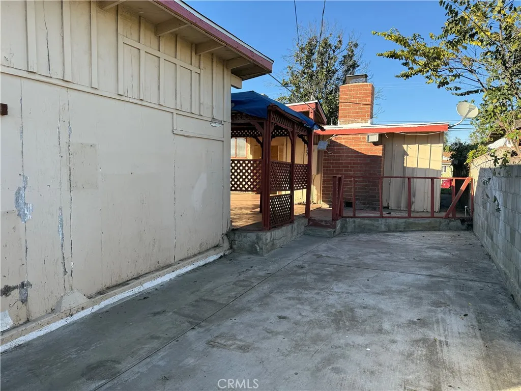 Additional image 29 of 13836 Community Street, Panorama City, CA 91402