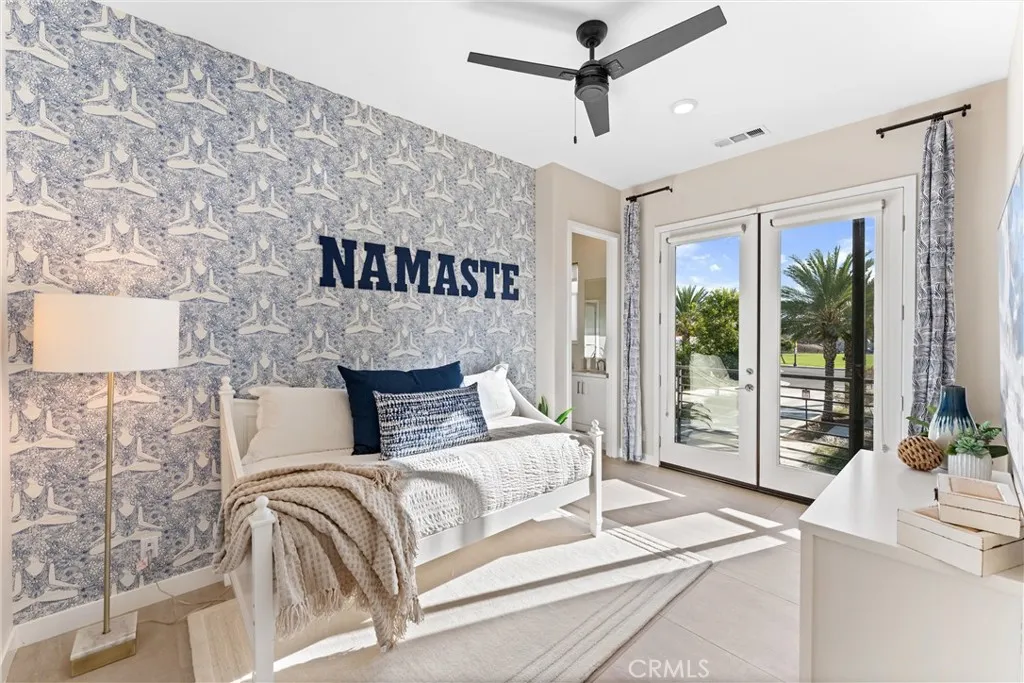 Additional image 28 of 419 Transport, Tustin, CA 92782