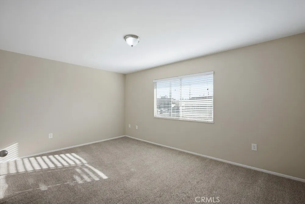 Additional image 30 of 27378 El Rancho Drive, Menifee, CA 92586