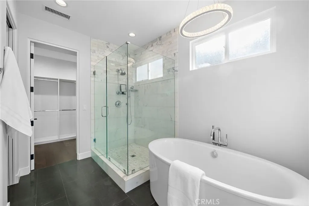 Additional image 80 of 520 13th, Huntington Beach, CA 92648