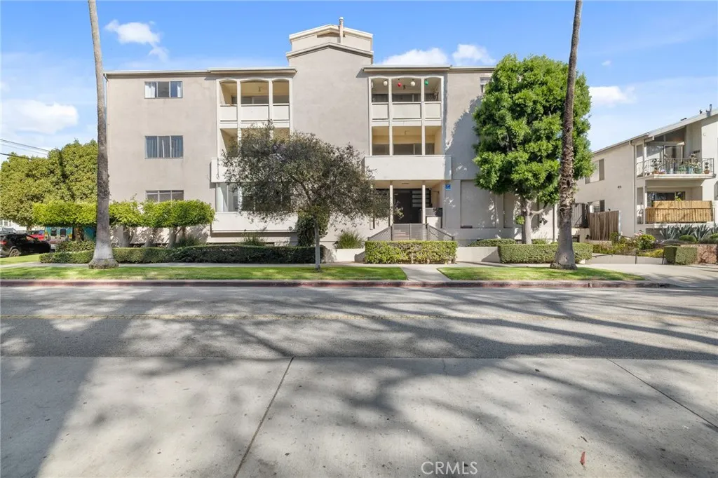 Additional image 43 of 1101 Lincoln Boulevard Unit 1A, Santa Monica, CA 90403