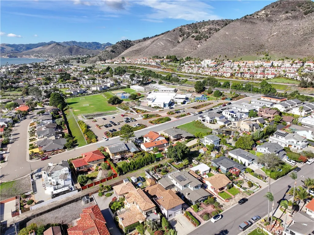 Additional image 83 of 234 Vista Del Mar Ave, Pismo Beach, CA 93449